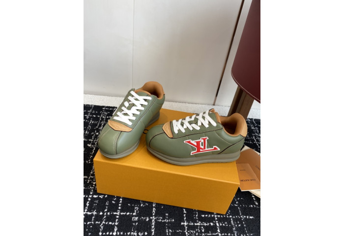 L1VV Buttersoft Sneakers