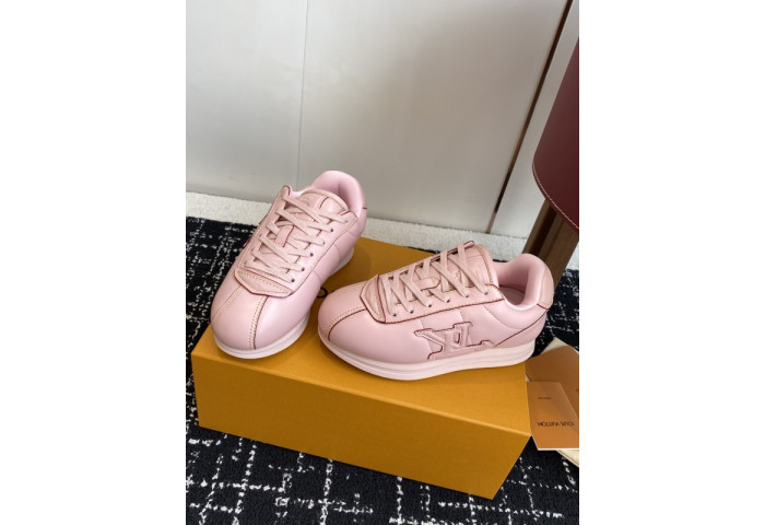 L1VV Buttersoft Sneakers