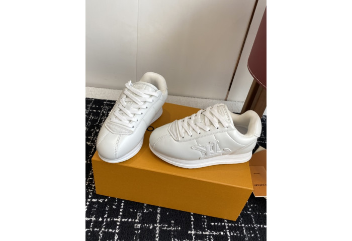 L1VV Buttersoft Sneakers