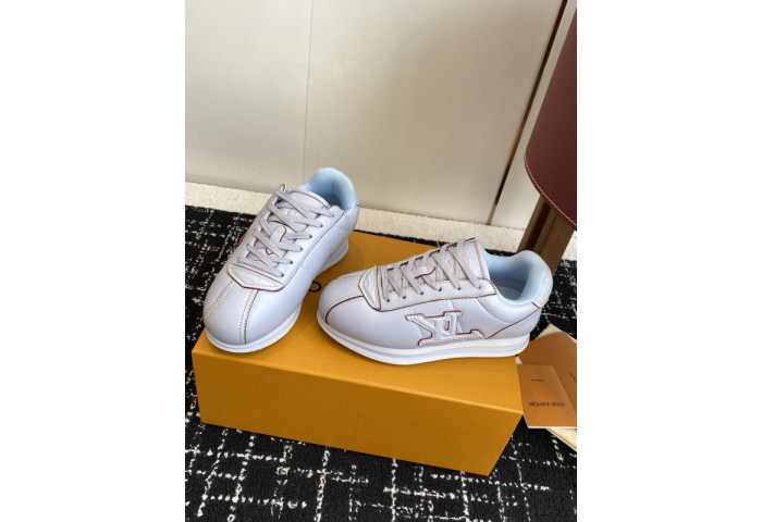 L1VV Buttersoft Sneakers