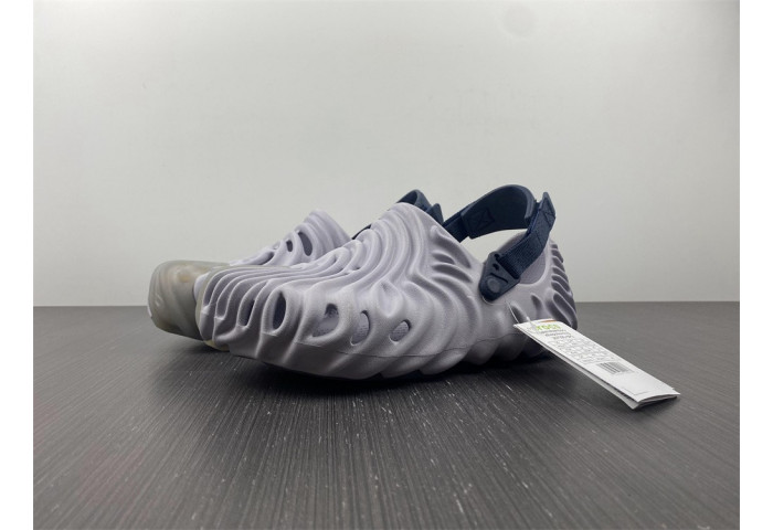 Cr*0*s pollex clog by salehe bembury urchin 207393-5ps