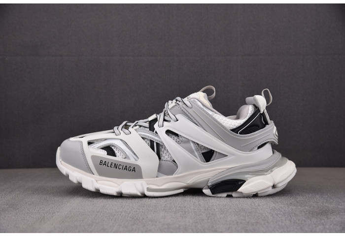 BALEN TRACK TRAINER 542023 W3AD3 9812