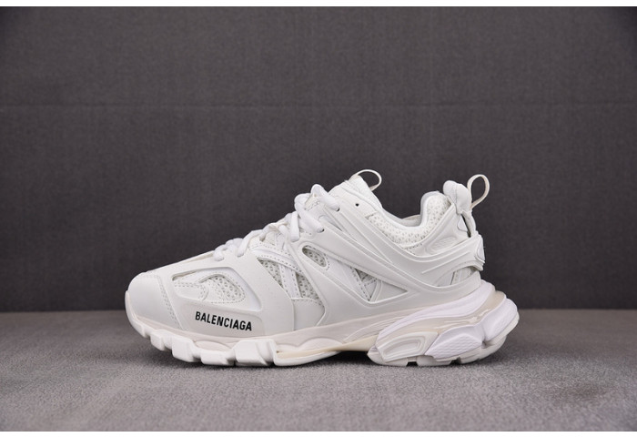 BALEN TRACK TRAINER 542436 WTRHW 0125