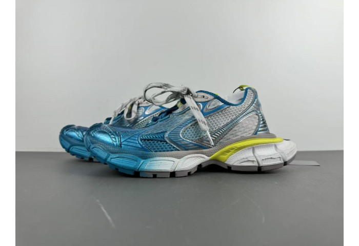 BALEN 3XL SNEAKER 734731 W3XTS 9479