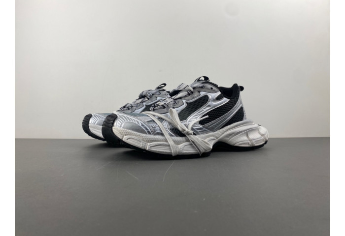 BALEN 3XL SNEAKER 734734 W3XGM 1190