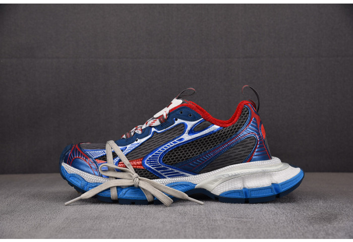BALEN 3XL SNEAKER 734734 W3XL5 1469