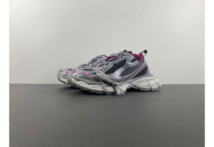 BALEN 3XL SNEAKER 734734 W3XLG 0315