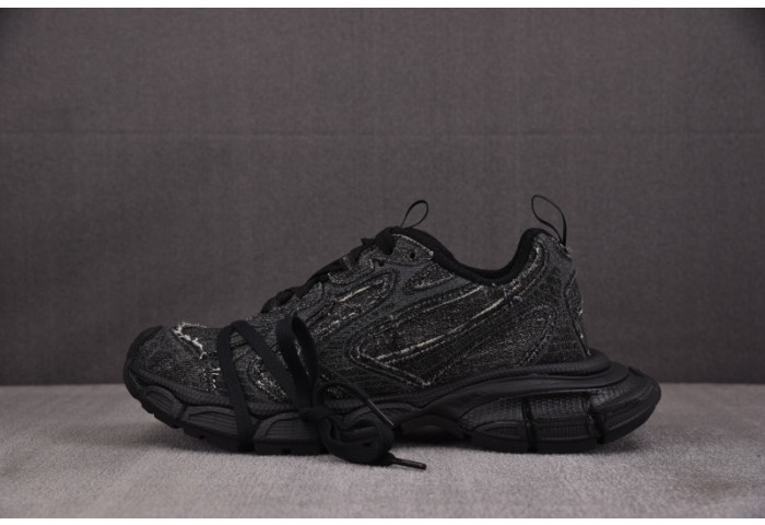 BALEN 3XL SNEAKER 734734 WTSAX 1000