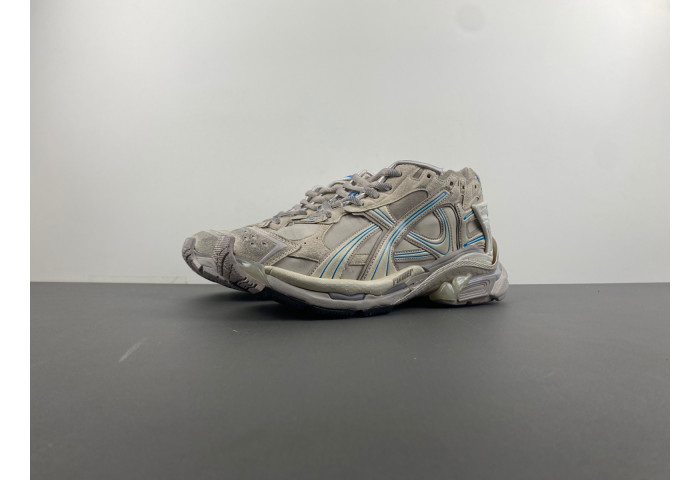BALEN TRACK TRAINER 7.5 772774 W3RNY 2240
