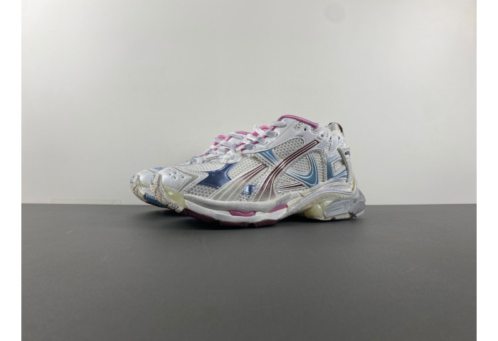 BALEN TRACK TRAINER 772774 WRUNG 3120