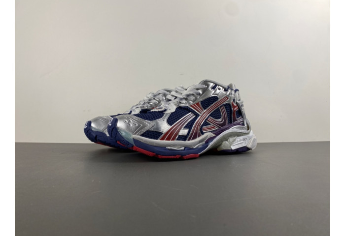 BALEN TRACK TRAINER 7.0 772774 WRUNG 4610