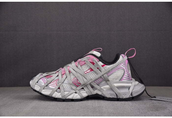 BALEN 3XL SNEAKER 778697 W3XXL 9115