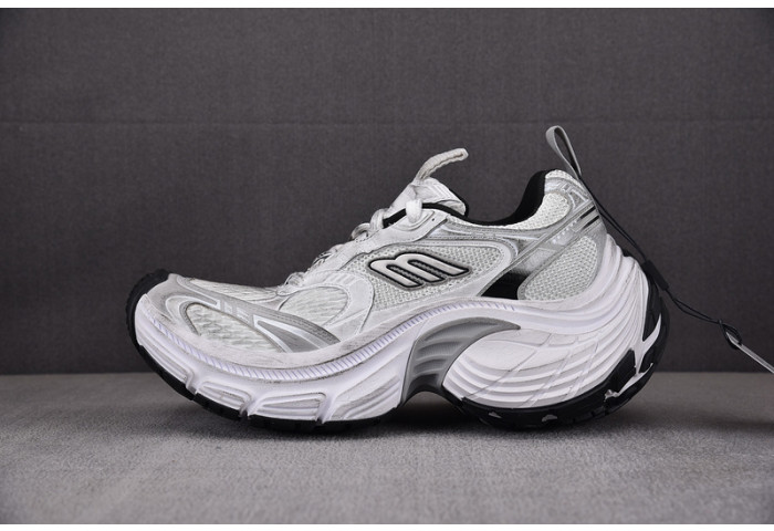 Balen 10XL sneakers 784344 W2MV2 9110