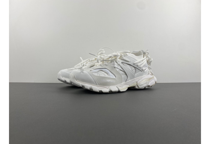 BALEN TRACK TRAINER 786281 W3CO1 2000