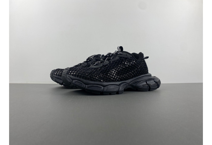 BALEN 3XL SNEAKER 788819 W3XFN 0120