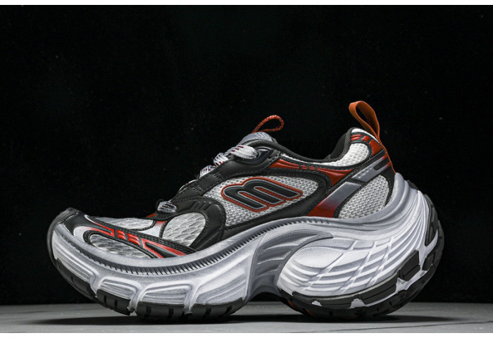 Balen 10XL SNEAKER 792778 W2MV2 0311