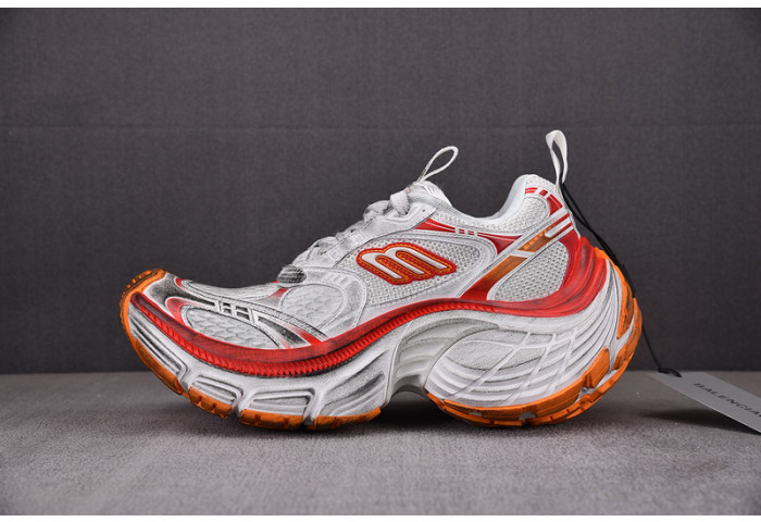 Balen 10XL SNEAKER 792778 W2MV2 9670