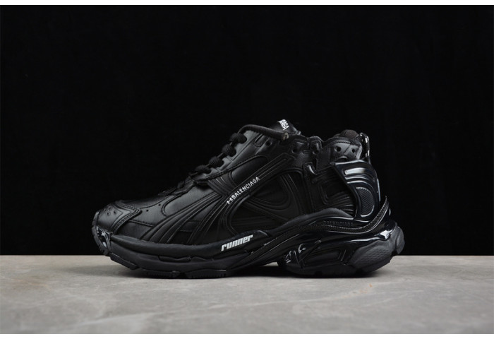 BALEN TRACK TRAINER 3.0 813793 WRUNG 0123