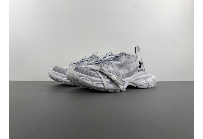 BALEN 3XL SNEAKER 814419 W3XL5 0612