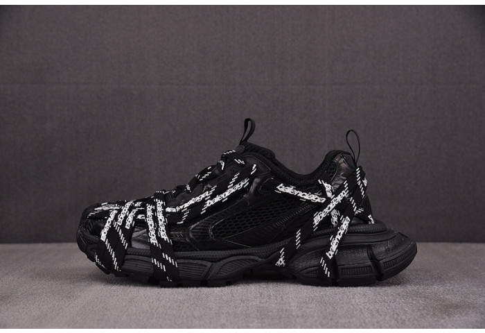 BALEN 3XL SNEAKER 825597 W3XH1 1000