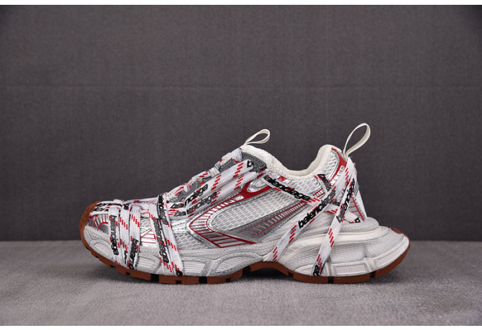 BALEN 3XL SNEAKER 825597 W3XHL 2162