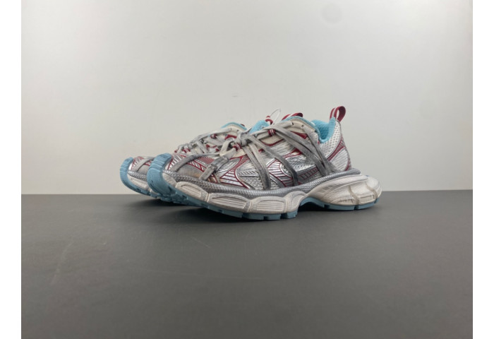 BALEN 3XL SNEAKER 825601 W3XCH 1614