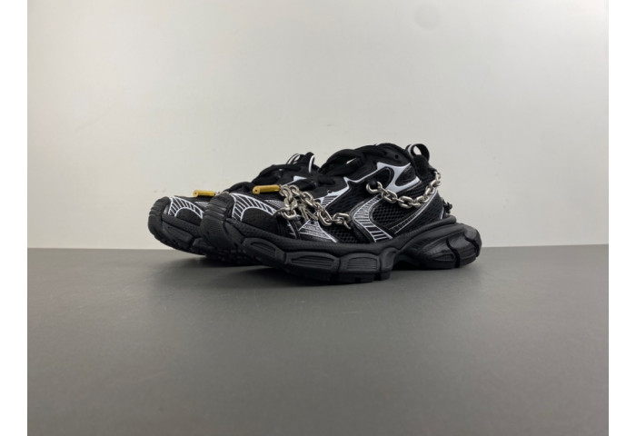 BALEN 3XL SNEAKER 825622 W3XPL 0120