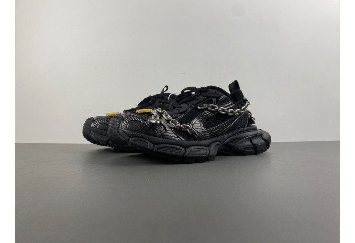 BALEN 3XL SNEAKER 825622 W3XPL 1882