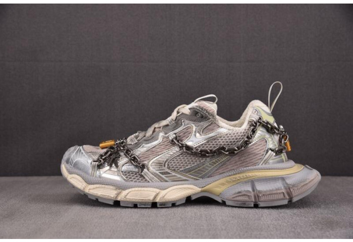BALEN 3XL SNEAKER 825623 W3XPL 9182
