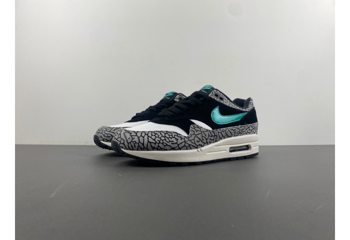 Nike Air Max 1 atmos Elephant 908366-001