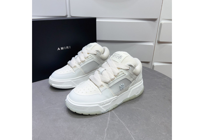 Amiri MA-1 Sneakers