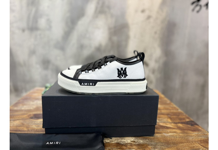 Amiri Sneakers
