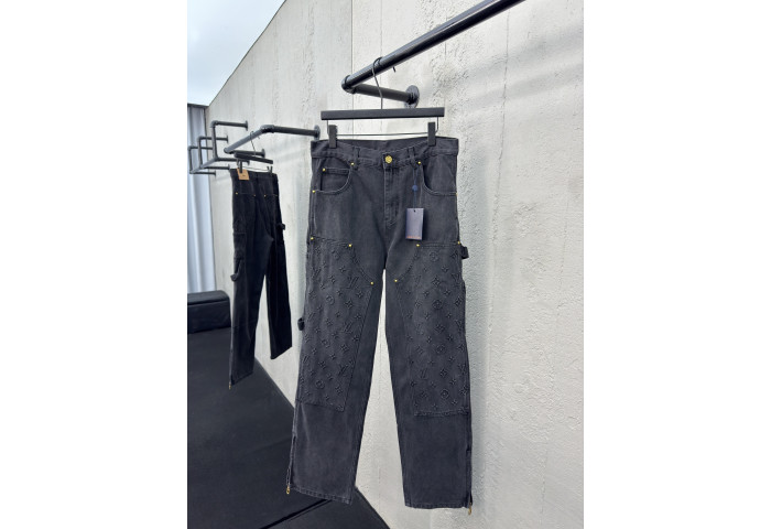 L1VV Jeans