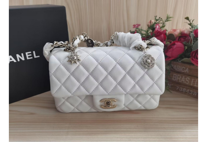 CH Bag-20cm