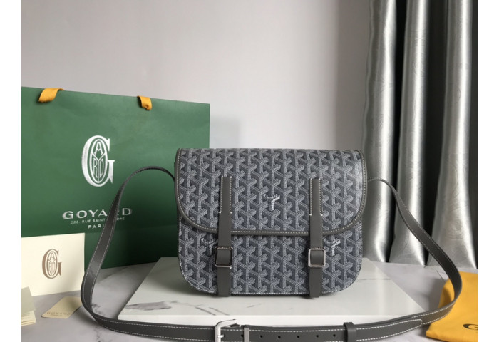 Go*yard Bag-28*19*7.5cm