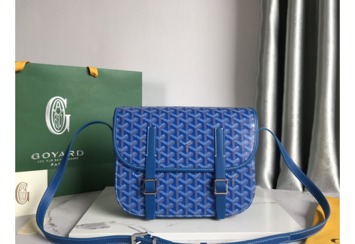 Go*yard Bag-28*19*7.5cm