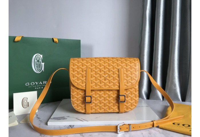 Go*yard Bag-28*19*7.5cm