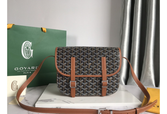 Go*yard Bag-28*19*7.5cm