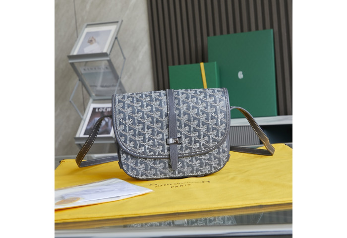 Go*yard Bag-21*16*6cm