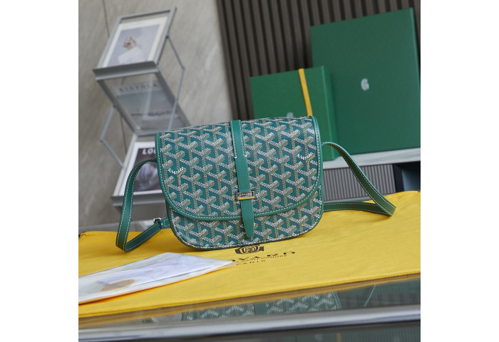 Go*yard Bag-21*16*6cm