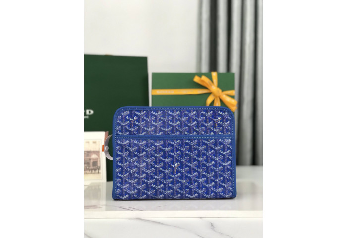 Go*yard Bag-25x18×7cm