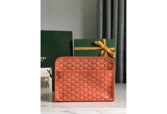 Go*yard Bag-25x18×7cm