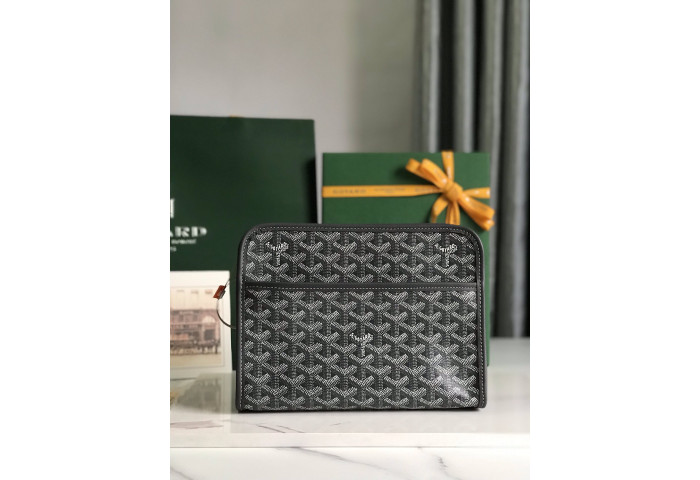 Go*yard Bag-25x18×7cm