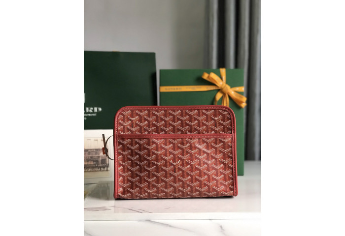 Go*yard Bag-25x18×7cm