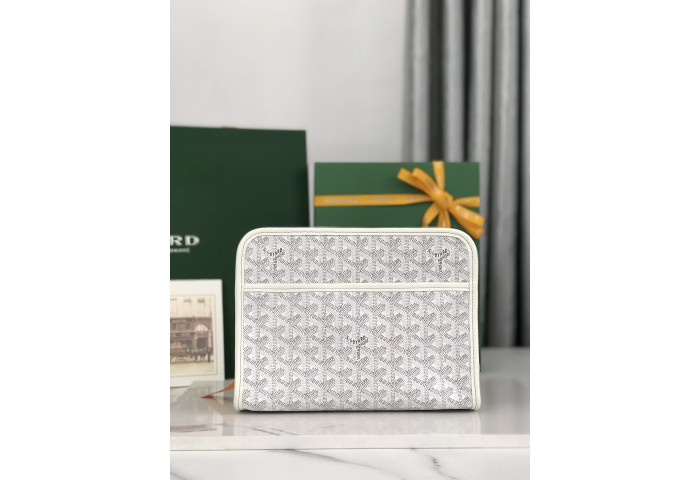 Go*yard Bag-25x18×7cm
