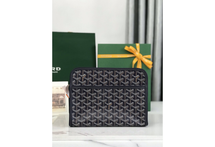 Go*yard Bag-25x18×7cm