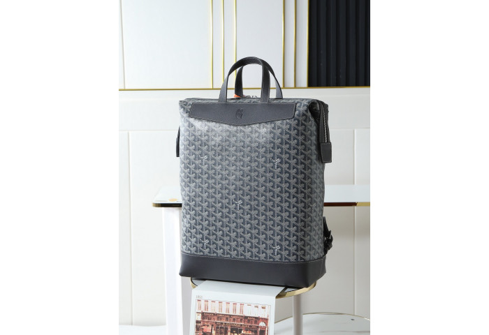Go*yard Backpack