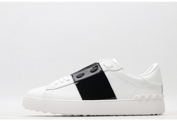 Valentin0 Shoes
