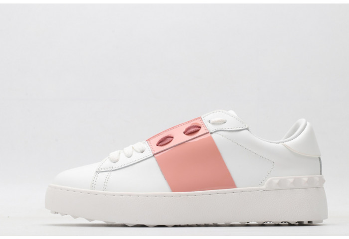 Valentin0 Shoes