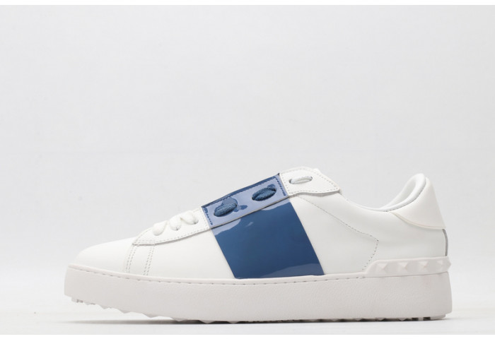 Valentin0 Shoes